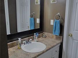 4 Beds 2 Baths in Virginia Beach, VA (Photo 6 of 6)