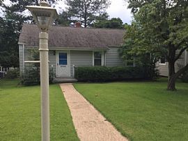 3 Beds 1 Bath in Richmond, VA