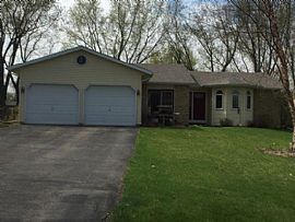 3 Beds 2 Baths in Windsor, WI
