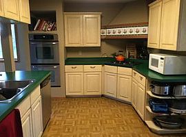 3 Beds 2 Baths in Windsor, WI (Photo 3 of 5)