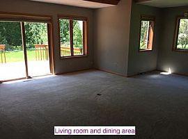 3 Beds 2 Baths in Windsor, WI (Photo 5 of 5)
