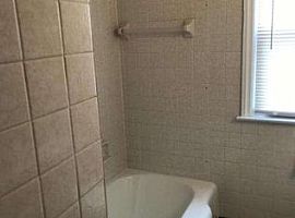 3 Beds 1 Bath in Milwaukee, WI (Photo 4 of 4)