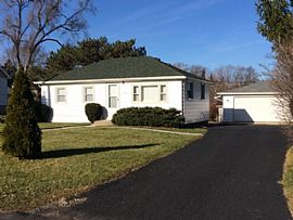 2 Beds 1 Bath in Milwaukee, WI