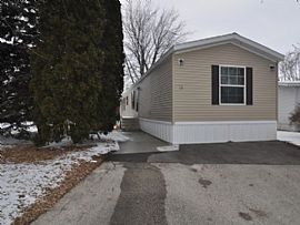 3 Beds 2 Baths in North Fond du Lac, WI