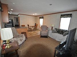 3 Beds 2 Baths in North Fond du Lac, WI (Photo 2 of 5)