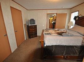 3 Beds 2 Baths in North Fond du Lac, WI (Photo 4 of 5)