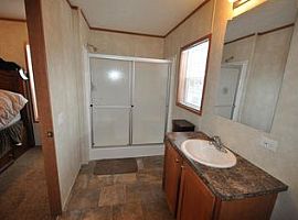 3 Beds 2 Baths in North Fond du Lac, WI (Photo 5 of 5)