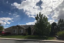 7777 Cerritos Cir, Sparks, Nv 89436 in Sparks, NV