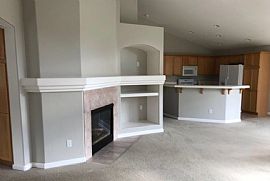 7777 Cerritos Cir, Sparks, Nv 89436 in Sparks, NV (Photo 2 of 5)