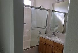 7777 Cerritos Cir, Sparks, Nv 89436 in Sparks, NV (Photo 3 of 5)