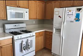 7777 Cerritos Cir, Sparks, Nv 89436 in Sparks, NV (Photo 4 of 5)