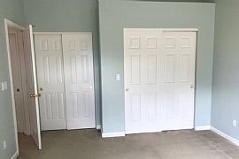 7777 Cerritos Cir, Sparks, Nv 89436 in Sparks, NV (Photo 5 of 5)