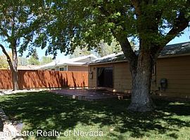 3255 Elaine Way, Sparks, Nv 89431 in Sparks, NV (Photo 1 of 10)