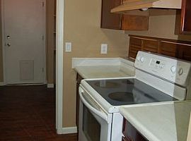 3255 Elaine Way, Sparks, Nv 89431 in Sparks, NV (Photo 2 of 10)