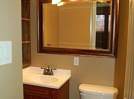 3255 Elaine Way, Sparks, Nv 89431 in Sparks, NV (Photo 3 of 10)