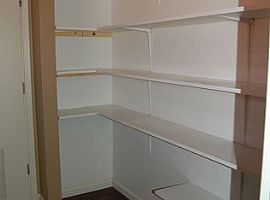 3255 Elaine Way, Sparks, Nv 89431 in Sparks, NV (Photo 4 of 10)