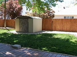 3255 Elaine Way, Sparks, Nv 89431 in Sparks, NV (Photo 5 of 10)