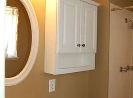 3255 Elaine Way, Sparks, Nv 89431 in Sparks, NV (Photo 7 of 10)