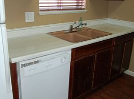 3255 Elaine Way, Sparks, Nv 89431 in Sparks, NV (Photo 8 of 10)