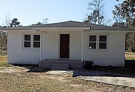 $600 For The Monthly Rent and $600 For The Security Deposit  in Goose Creek, SC