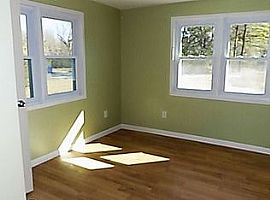 $600 For The Monthly Rent and $600 For The Security Deposit  in Goose Creek, SC (Photo 2 of 7)