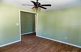 $600 For The Monthly Rent and $600 For The Security Deposit  in Goose Creek, SC (Photo 3 of 7)