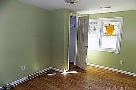 $600 For The Monthly Rent and $600 For The Security Deposit  in Goose Creek, SC (Photo 4 of 7)