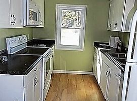 $600 For The Monthly Rent and $600 For The Security Deposit  in Goose Creek, SC (Photo 5 of 7)