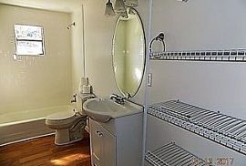 $600 For The Monthly Rent and $600 For The Security Deposit  in Goose Creek, SC (Photo 6 of 7)