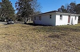 $600 For The Monthly Rent and $600 For The Security Deposit  in Goose Creek, SC (Photo 7 of 7)