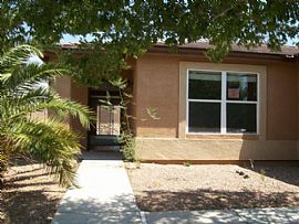 10563 S Silverbluff Dr, Vail, Az 85641 in Vail, AZ