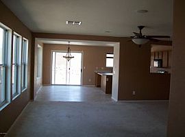 10563 S Silverbluff Dr, Vail, Az 85641 in Vail, AZ (Photo 2 of 5)