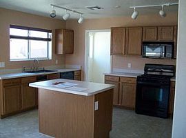 10563 S Silverbluff Dr, Vail, Az 85641 in Vail, AZ (Photo 4 of 5)