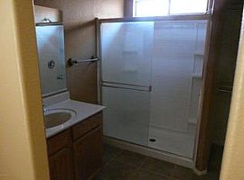 10563 S Silverbluff Dr, Vail, Az 85641 in Vail, AZ (Photo 5 of 5)