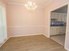 12095a County Road 48, Fairhope, Al 36532 in Fairhope, AL (Photo 2 of 9)