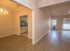 12095a County Road 48, Fairhope, Al 36532 in Fairhope, AL (Photo 3 of 9)