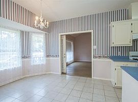 12095a County Road 48, Fairhope, Al 36532 in Fairhope, AL (Photo 5 of 9)