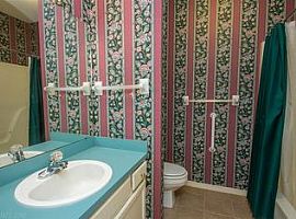 12095a County Road 48, Fairhope, Al 36532 in Fairhope, AL (Photo 6 of 9)