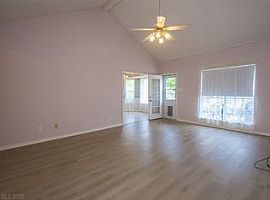 12095a County Road 48, Fairhope, Al 36532 in Fairhope, AL (Photo 7 of 9)