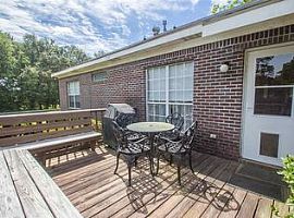 12095a County Road 48, Fairhope, Al 36532 in Fairhope, AL (Photo 9 of 9)