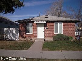 343 15th St, Sparks, Nv 89431 in Sparks, NV (Photo 1 of 6)