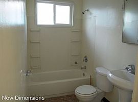 343 15th St, Sparks, Nv 89431 in Sparks, NV (Photo 2 of 6)