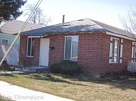 343 15th St, Sparks, Nv 89431 in Sparks, NV (Photo 3 of 6)