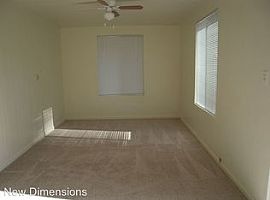 343 15th St, Sparks, Nv 89431 in Sparks, NV (Photo 4 of 6)