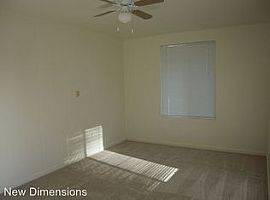 343 15th St, Sparks, Nv 89431 in Sparks, NV (Photo 5 of 6)