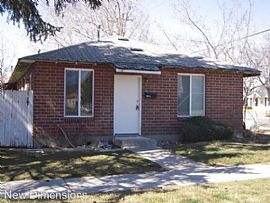 343 15th St, Sparks, Nv 89431 in Sparks, NV