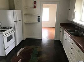 1531 Victorian Ave, Sparks, Nv 89431 in Sparks, NV (Photo 1 of 8)