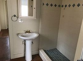 1531 Victorian Ave, Sparks, Nv 89431 in Sparks, NV (Photo 2 of 8)