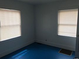 1531 Victorian Ave, Sparks, Nv 89431 in Sparks, NV (Photo 3 of 8)