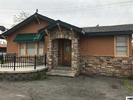 1531 Victorian Ave, Sparks, Nv 89431 in Sparks, NV